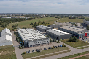 CEZAR-NORD PLAST